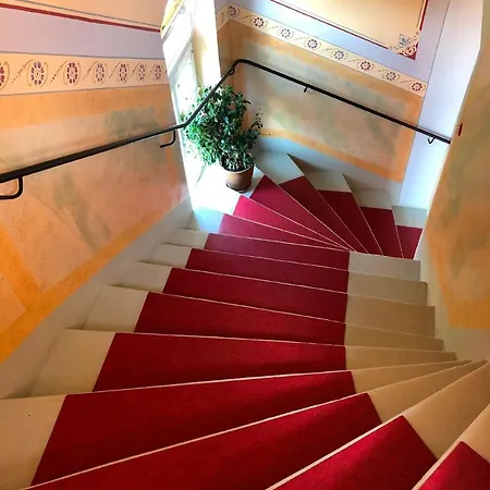 Apartman Fuer 2 Personen Ca 46 M In Dresden, Sachsen Saechsisches Elbland *